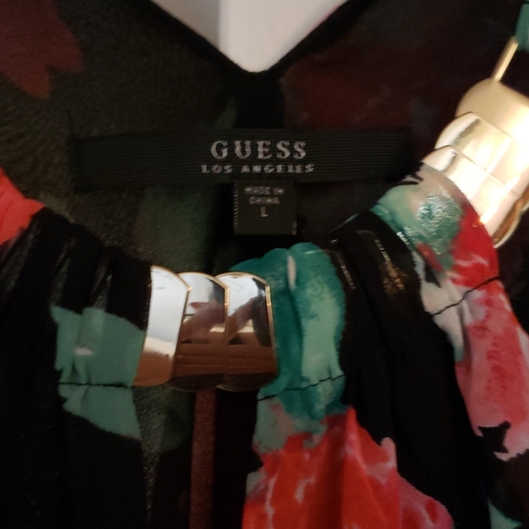 Top - Picture 3 of 4